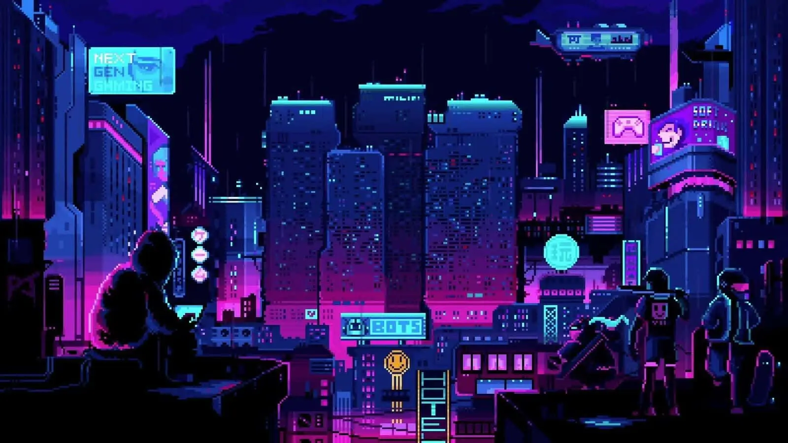 Desktop banner image 1