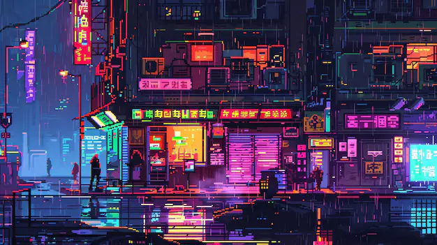 Desktop banner image 4