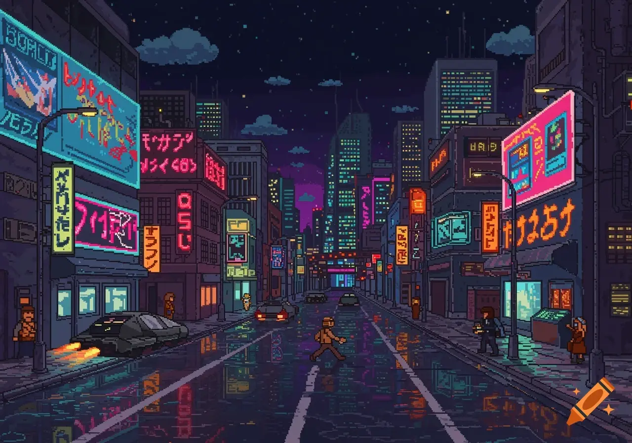 Desktop banner image 6
