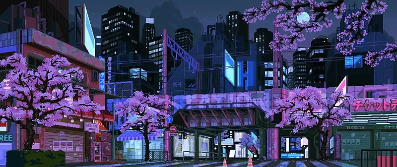 Desktop banner image 7