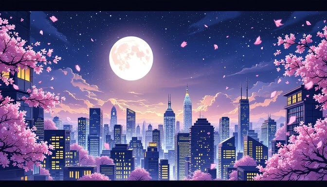 Desktop banner image 8