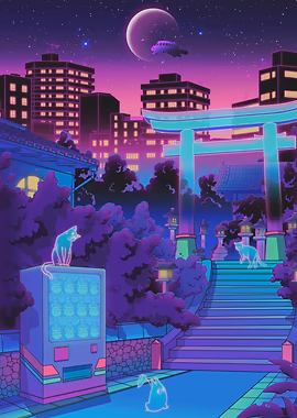 Mobile banner image 1