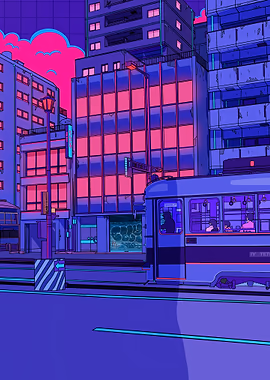 Mobile banner image 2