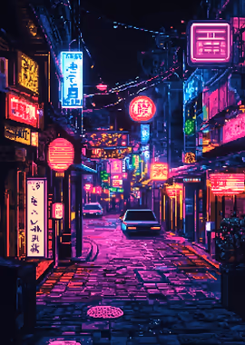 Mobile banner image 3