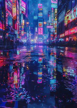 Mobile banner image 4