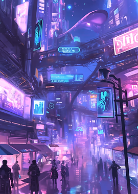 Mobile banner image 5