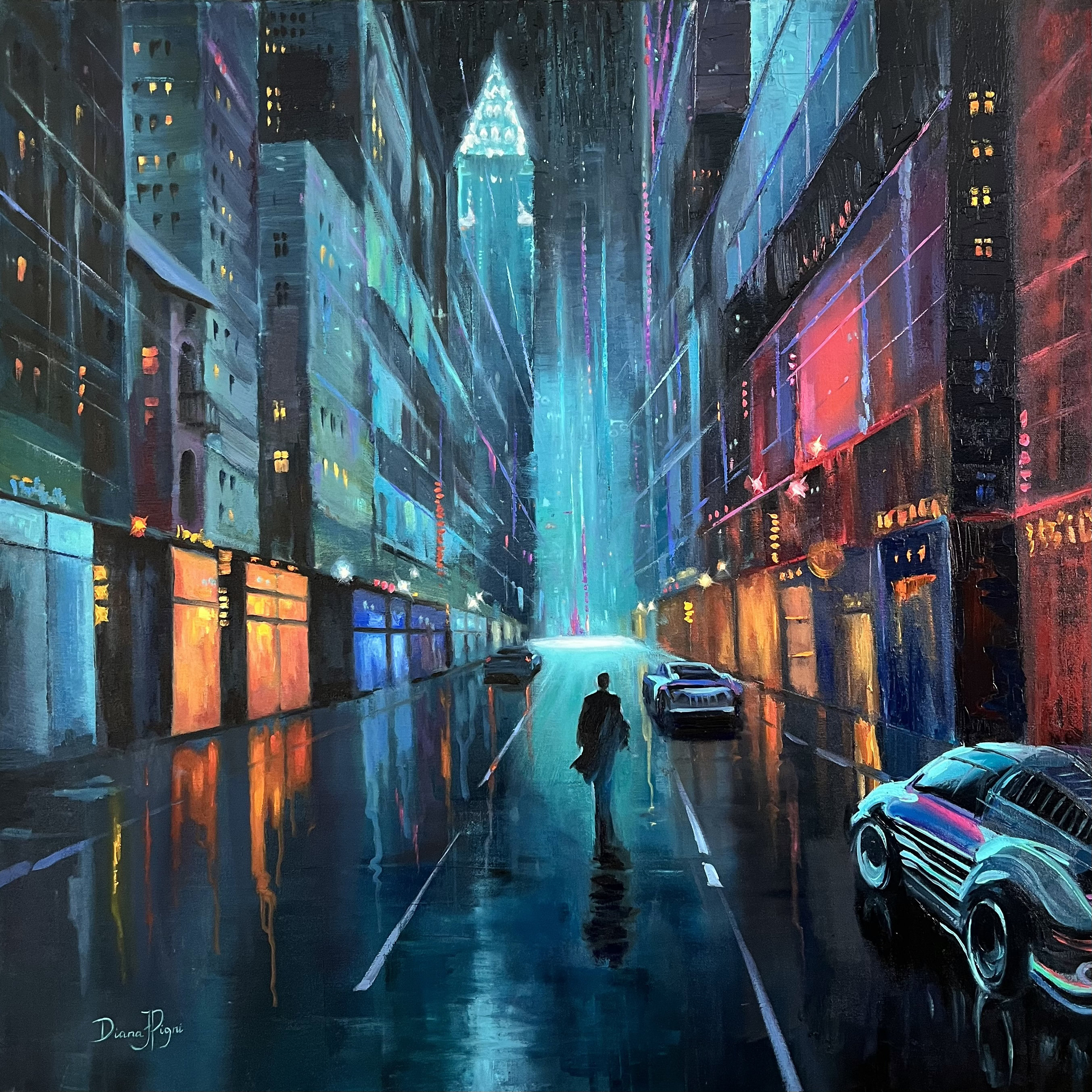 Mobile banner image 6