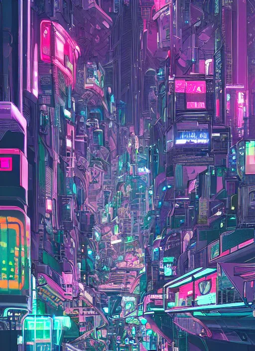Mobile banner image 7