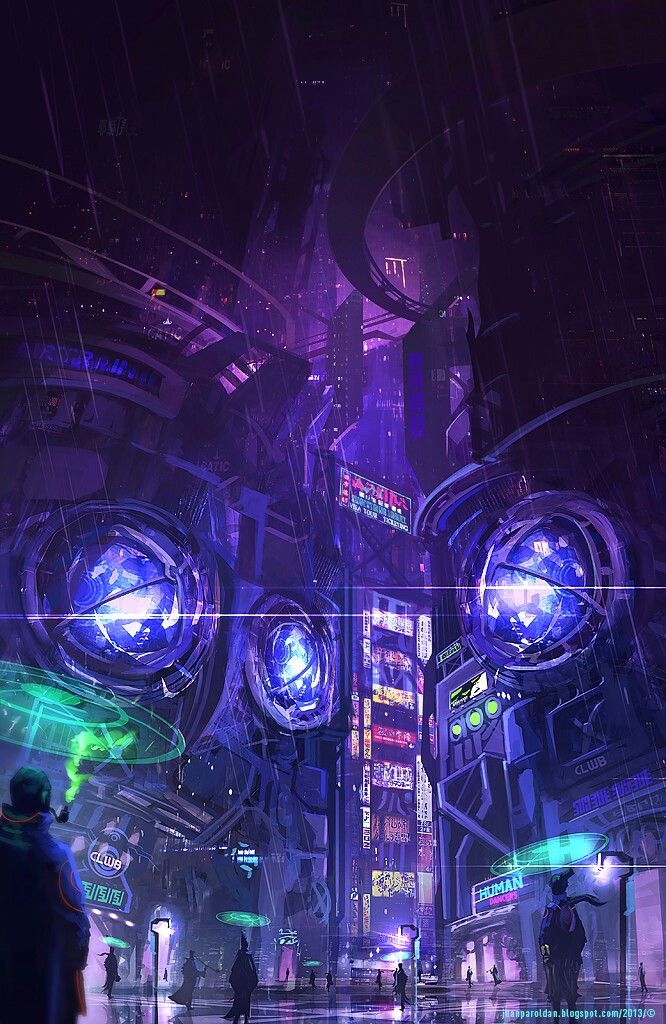 Mobile banner image 8