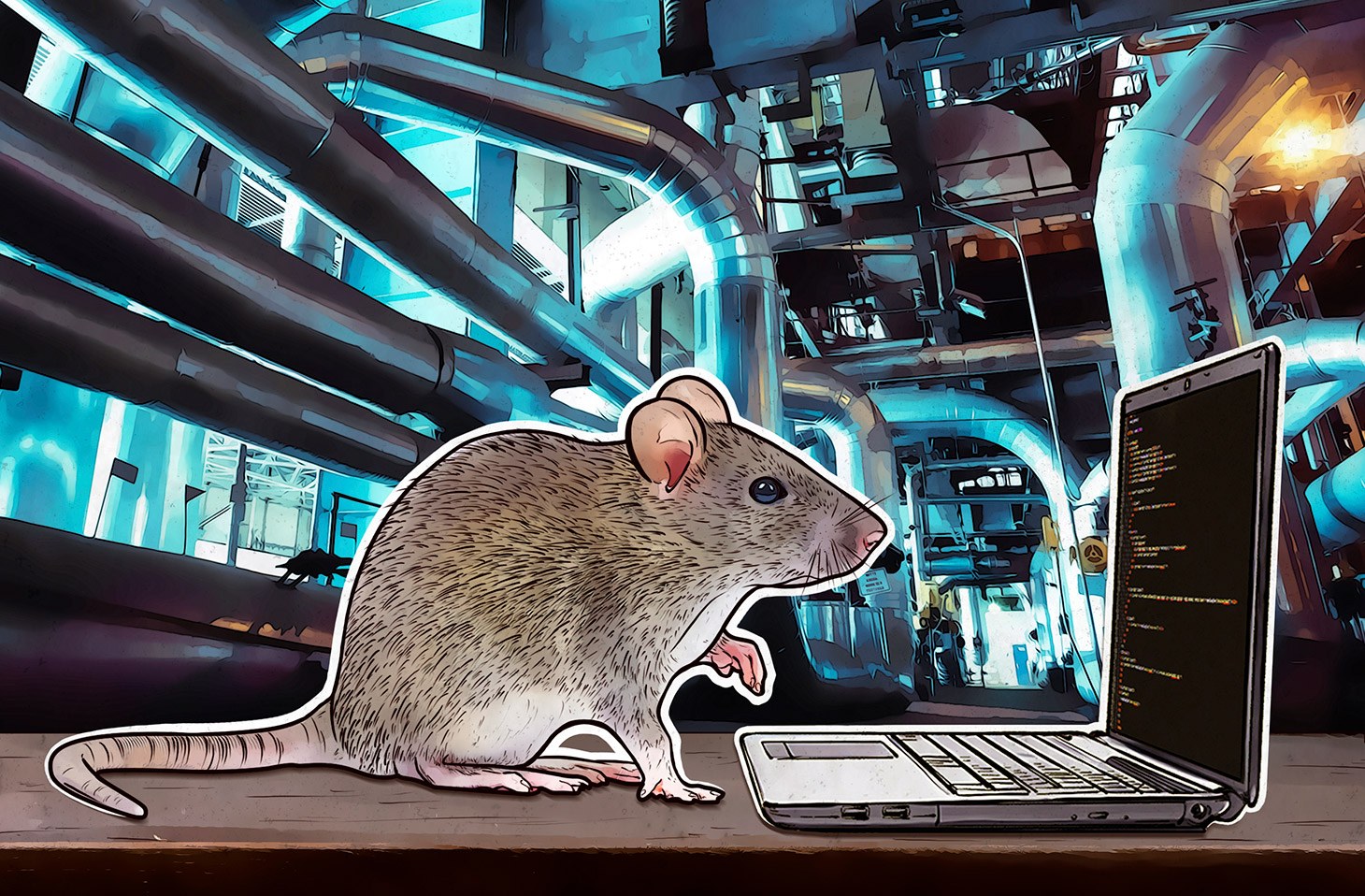 Rat